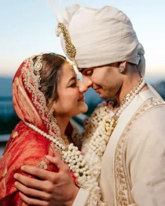 mrunal panchal