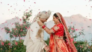 mrunal panchal
