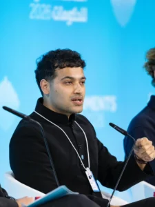 Raj Shamani Net Worth 