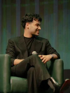 Raj Shamani Net Worth 