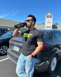 Gaurav Taneja Net Worth