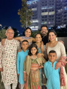 Gaurav Taneja Net Worth