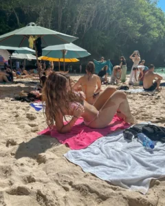  Benafsha Soonawalla