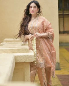Aditi Budhathoki 