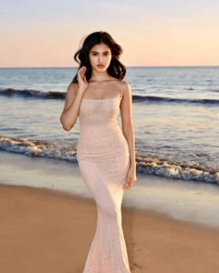 Aayushi verma biograpahy 