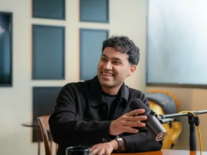 Raj Shamani Net Worth 
