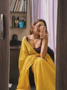 Coral Bhamra