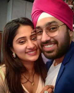 Balraj Singh Ghai
