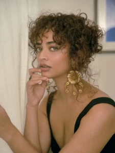Anjali Sivaraman
