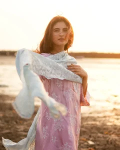 Shivani Raghuvanshi
