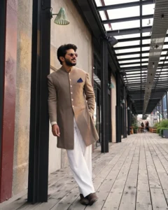 Dulquer Salmaan