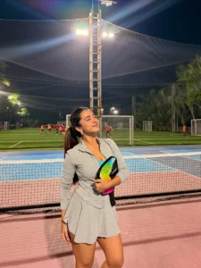 Roshni Walia 