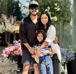 Dulquer Salmaan