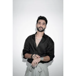 Raghav Juyal Net Worth
