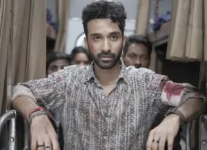 Raghav Juyal Net Worth