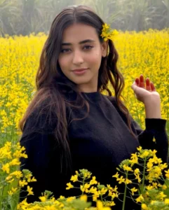 Nikeet Dhillon