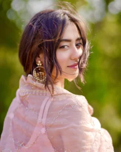 Nikeet Dhillon