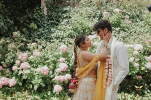 Ruchika Rathore Height