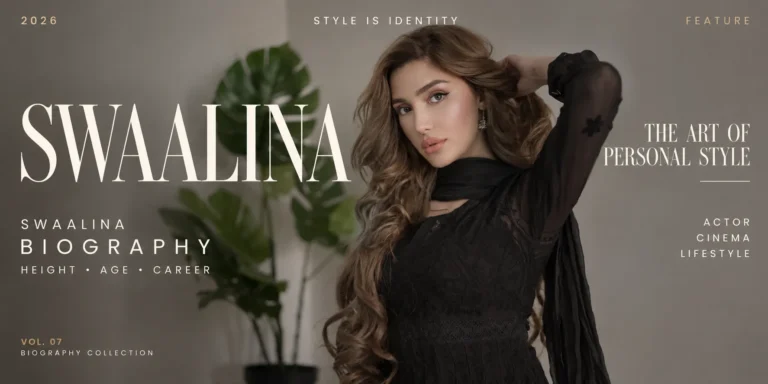 Swaalina