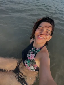 Plabita Borthakur
