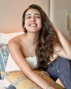 Nikeet Dhillon