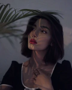 Swaalina
