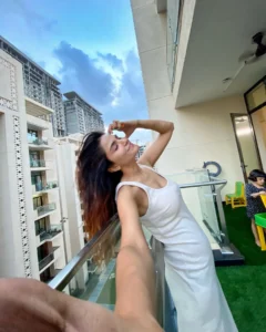 Ritu Rathee