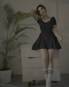 Swaalina