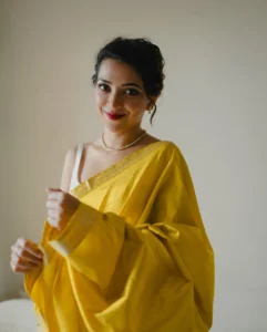Plabita Borthakur