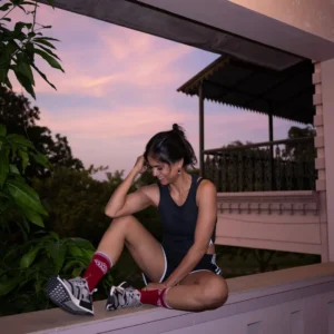 prashansa sharma