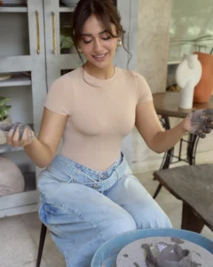 Kusha Kapila