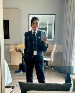Ritu Rathee