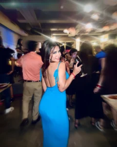 Roshni Walia 