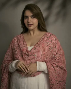 Anjali Anand