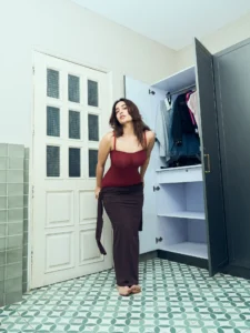 Kusha Kapila