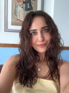 Kusha Kapila